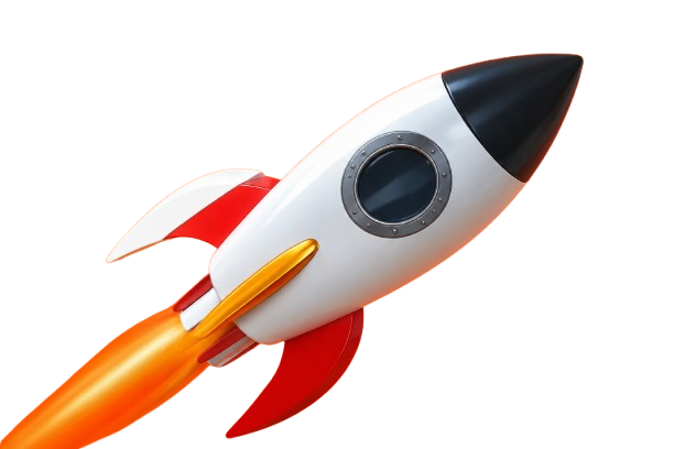 RelitePOS business growth